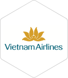 VIETNAM AIRLINES (NHÀ TRƯNG BÀY)