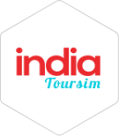 INDIA TOURISM (EXHIBITOR)