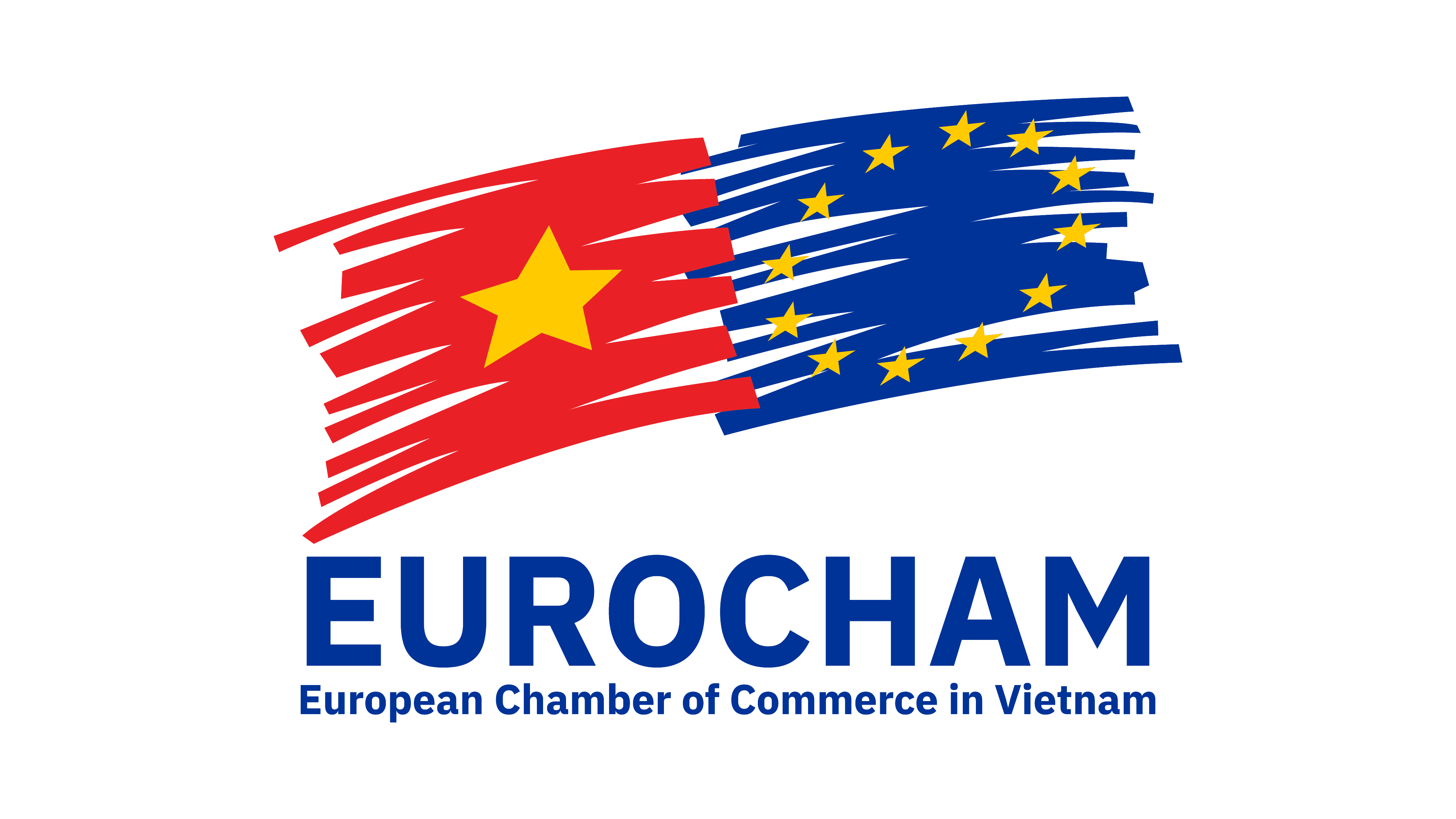 European Chamber of Commerce in Vietnam (EUROCHAM)