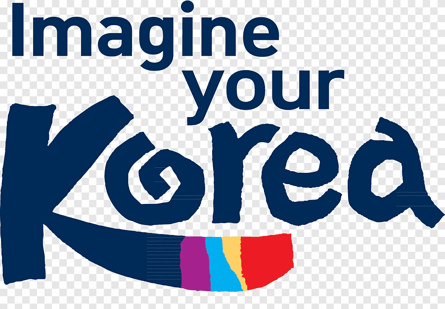 Korea Tourism Organization (KTO)