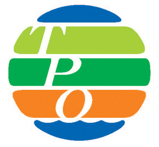 Tourism Promotion Organization for Asian-Pacific Cities (TPO)