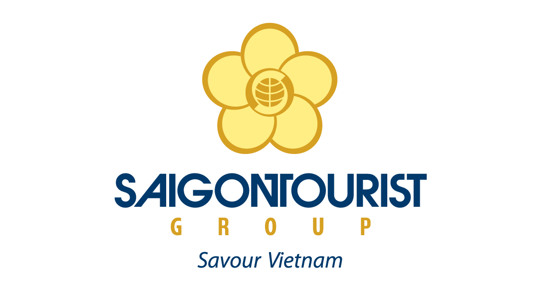 international tourist club vietnam