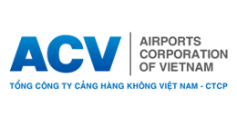 vietnam travel 2024