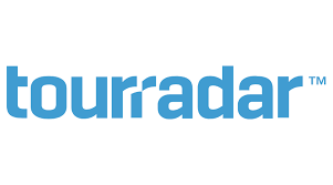 TOURRADAR (AUSTRALIA)