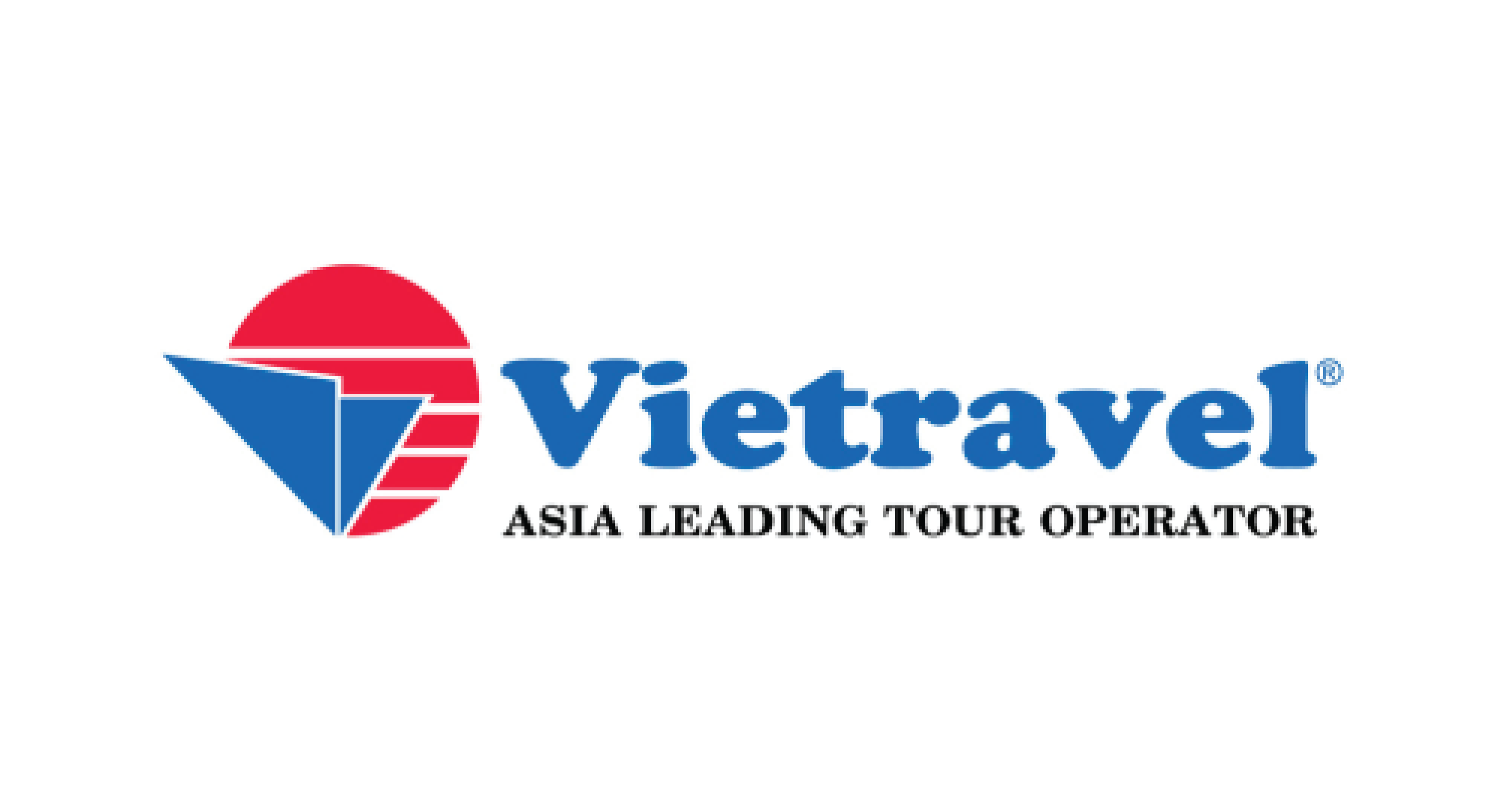 Vietravel (Việt Nam)