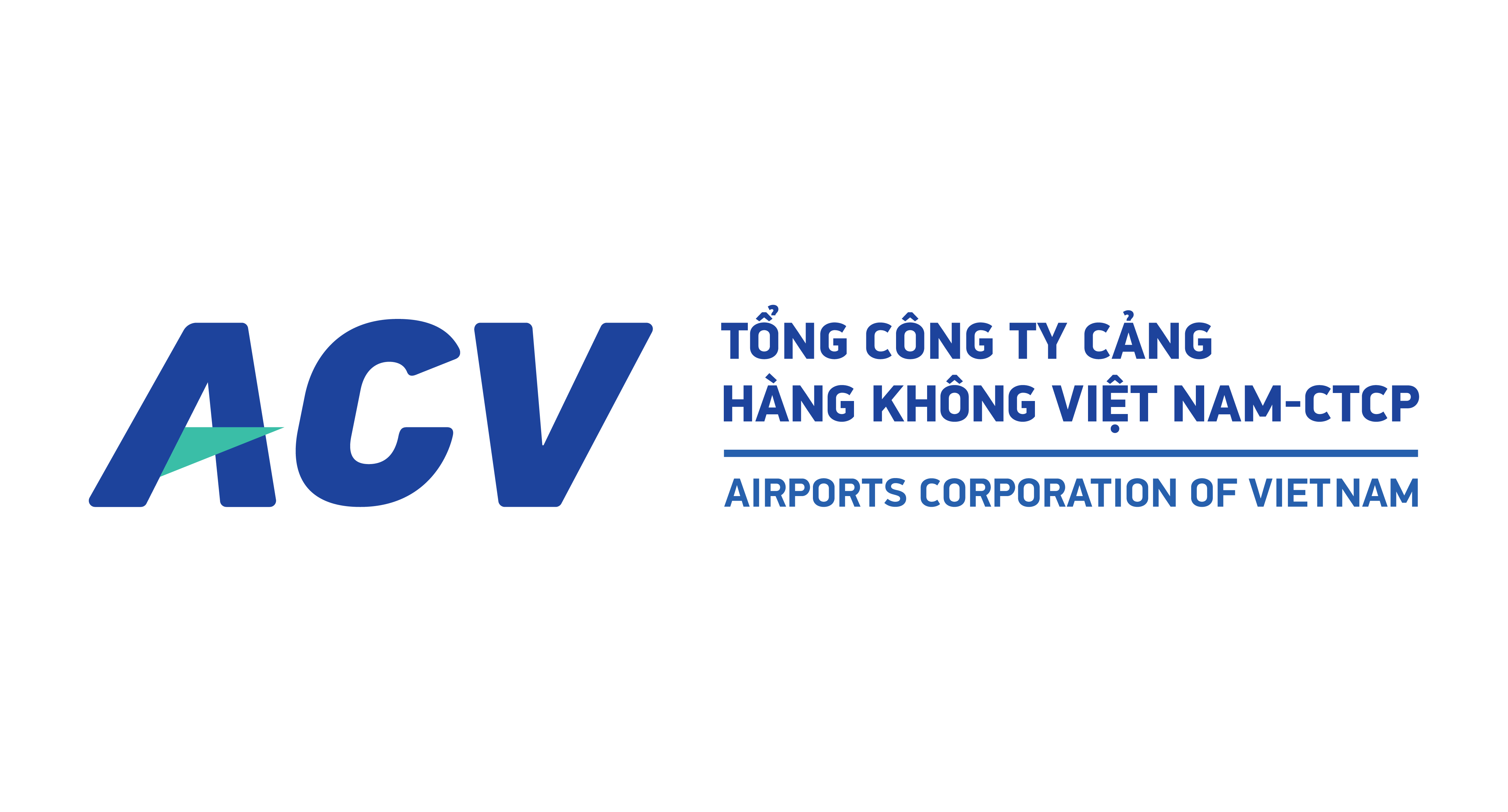 travel shows vietnam