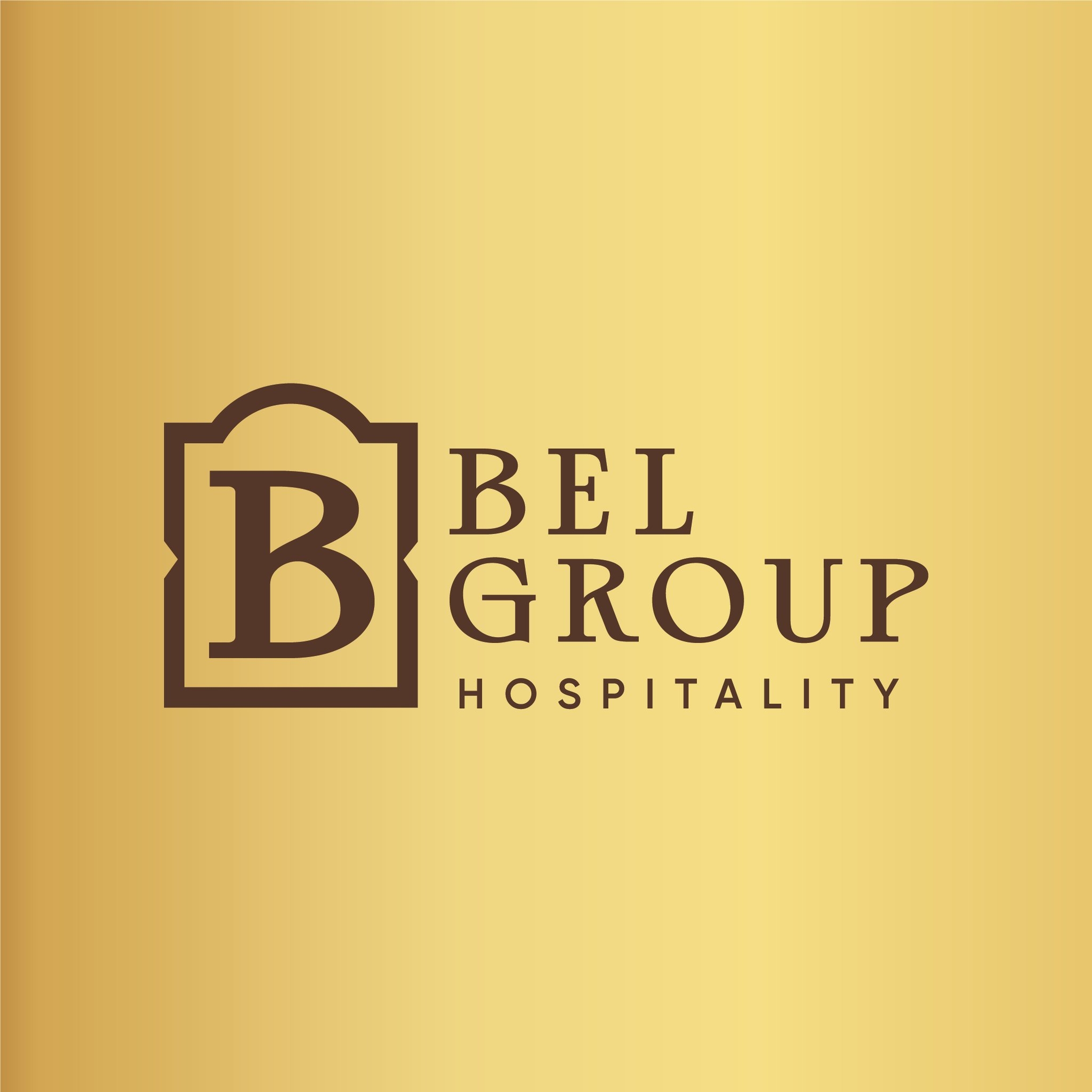 Bel Group Hospitality (Việt Nam)