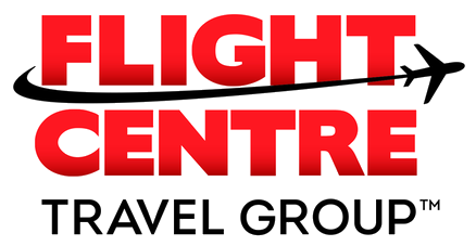 Flight Centre Group (Australia)