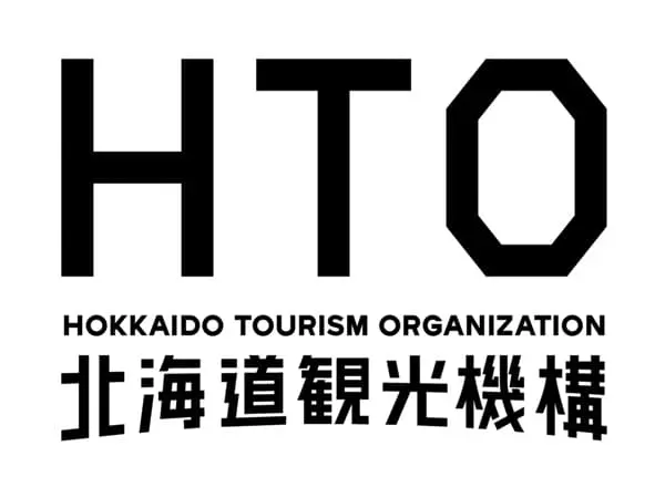 HOKKAIDO TOURISM ORGANIZATION (JAPAN)