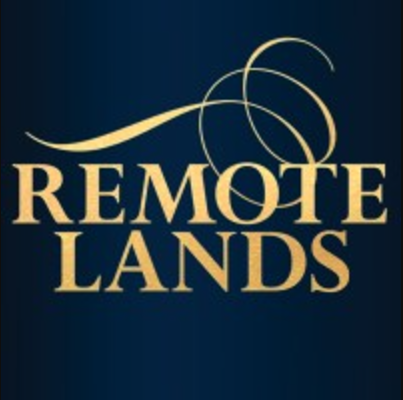 Remote Lands (United States)