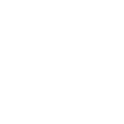 Provide requested information