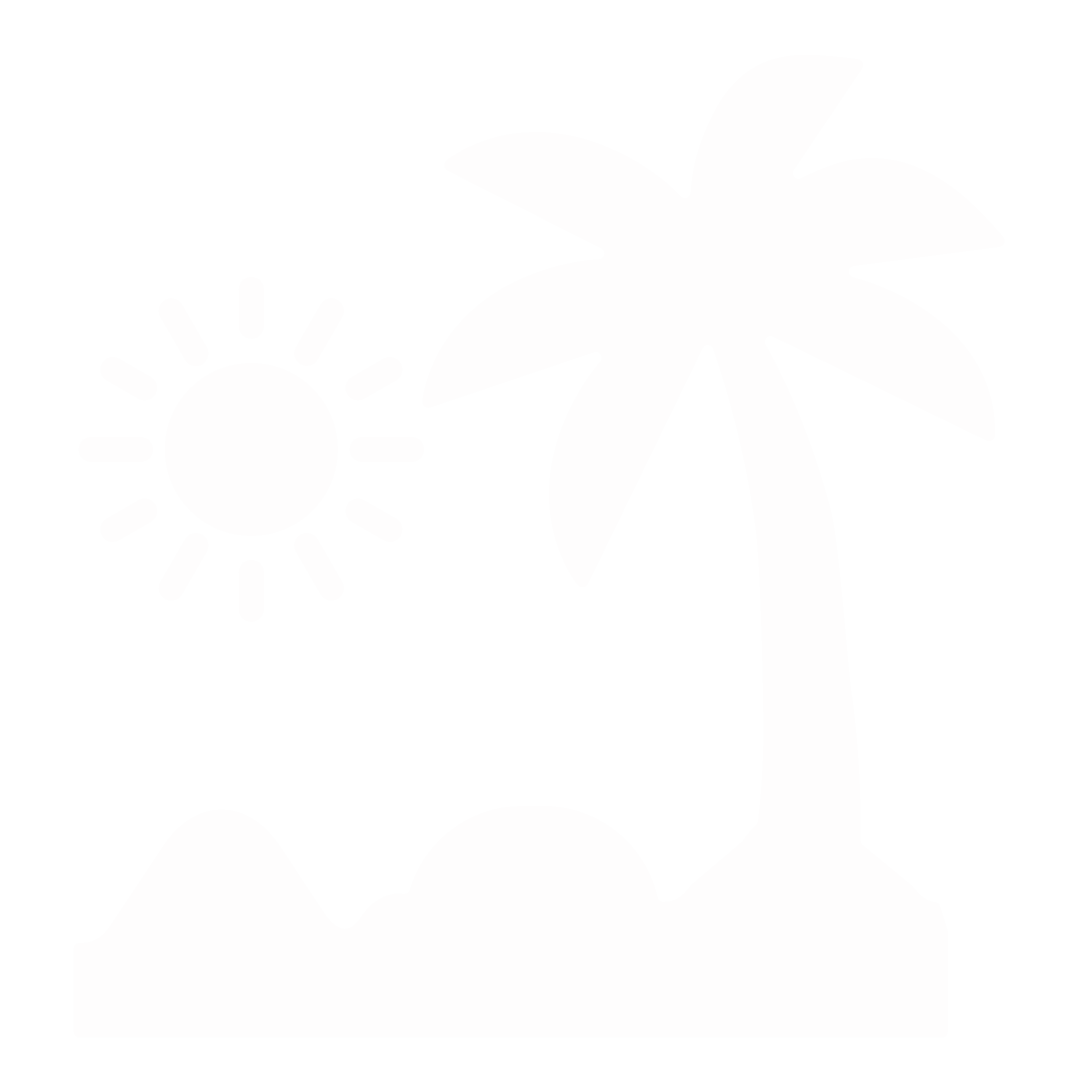 kt