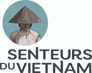SENTEURS DU VIETNAM TRAVEL COMPANY LIMITED