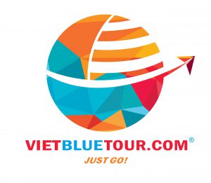 VIETBLUETOUR COMMERCIAL AND TRAVEL JOINT STOCK COMPANY
