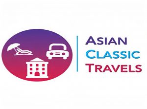 ASIAN CLASSIC TRAVELS COMPANY LIMITED