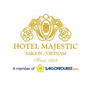 Hotel Majestic Saigon