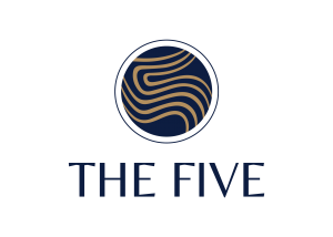 The Five