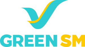 Green and Smart Mobility Joint Stock Company (GSM)