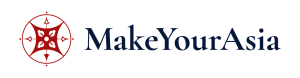 MAKEYOURASIA LIMITED COMPANY