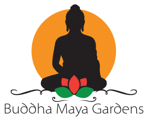 BUDDHA MAYA GARDENS PVT. LTD