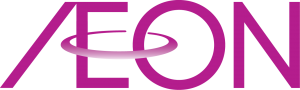 AEON