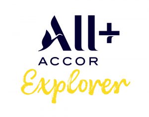 ACCOR ADVANTAGE PLUS VIETNAM COMPANY LIMITED