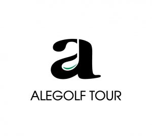 ALEGOLF TOUR (ALEGOLF VIETNAM)