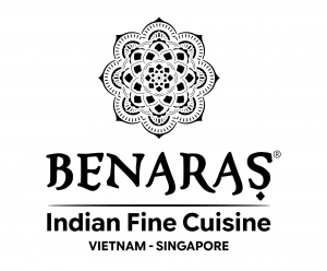 BENARAS CLUB CO., LTD.