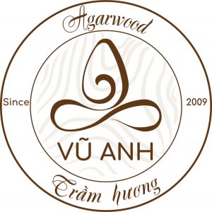 VU ANH AGARWOOD BUSINESS HOUSEHOLD