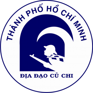 HISTORIC RELICS & CUCHI TUNNEL COMPLEX