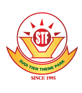 SUOI TIEN GROUP