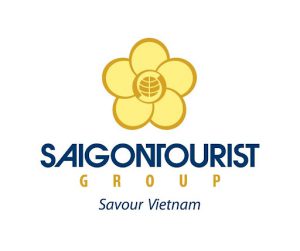 SAIGONTOURIST GROUP