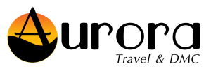 AURORA TRAVEL & DMC