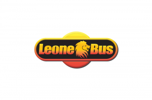 LEONE BUS TURISMO DI LEONE ANGELO