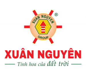 XUAN NGUYEN GROUP JOINT STOCK COMPANY