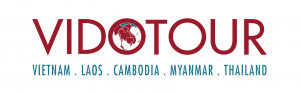 VIDOTOUR CO., LTD