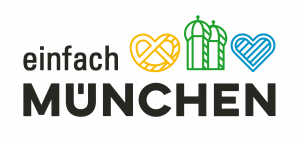 MUNICH & JEWELS OF ROMANTIC EUROPE