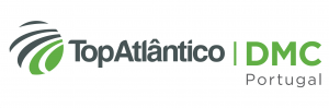 TOP ATLÂNTICO DMC