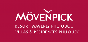 MÖVENPICK PHU QUOC