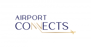 AIRPORT CONNECTS JOINT STOCK COMPANY