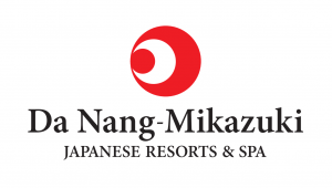 DA NANG MIKAZUKI JAPANESE RESORTS & SPA