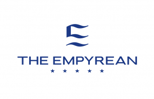 THE EMPYREAN HOTELS & RESORTS