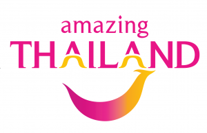 TOURISM AUTHORITY OF THAILAND, HCM OFFICE