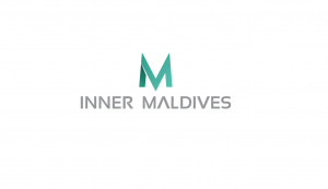 INNER MALDIVES PVT LTD