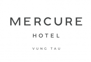 MERCURE VUNG TAU – DA VANG INVESTMENT JOINT STOCK COMPANY