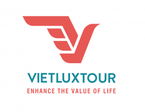 VIETLUXTOUR TRAVEL JOINT STOCK COMPANY