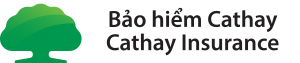 CATHAY INSURANCE (VIETNAM) CO., LTD