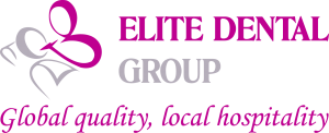 INTERNATIONAL PREMIUM DENTAL CLINIC — AACI ACCREDITED (USA)