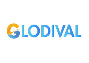 GLODIVAL Group