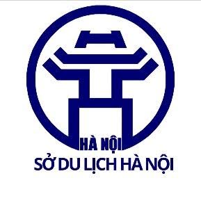 HANOI DEPARTMENT OF TOURISM